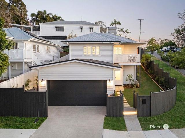 16 Coronation Street, QLD 4065