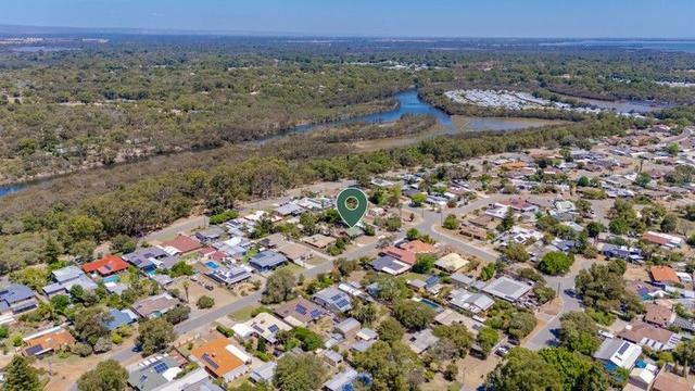 26 Doongin Road, WA 6210