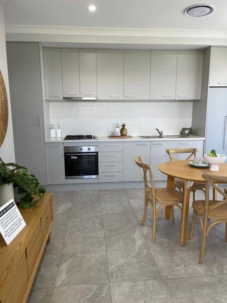 14A Rock Fern  Avenue, NSW 2570