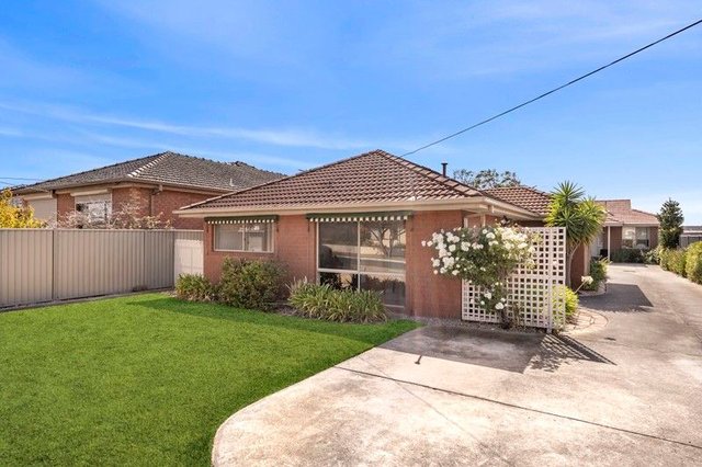 1/46 Giddings Street, VIC 3215