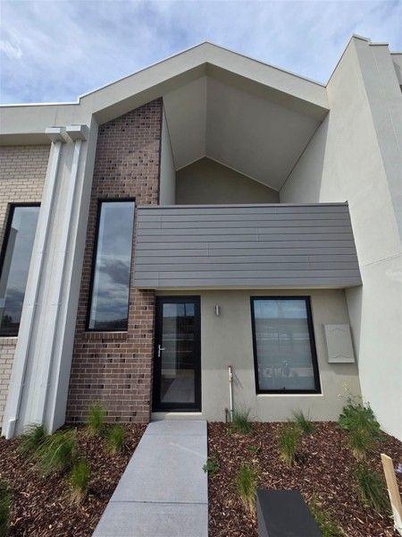 (no street name provided), VIC 3978