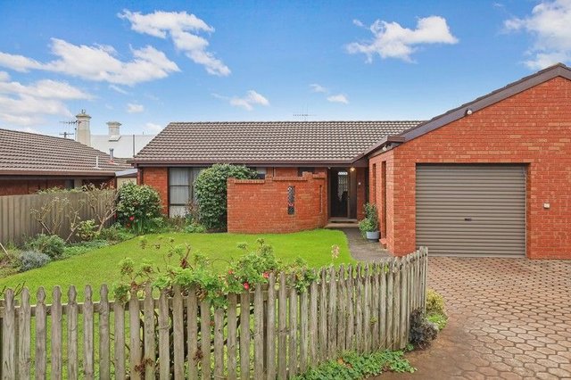 4/10 Howard Street, VIC 3280