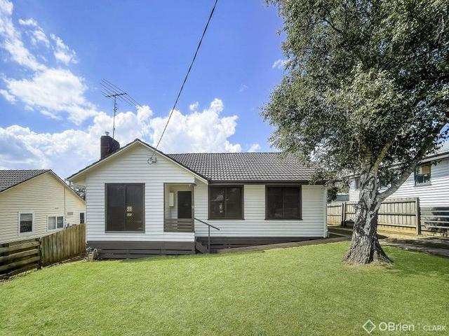 51 Western Park Drive, VIC 3820