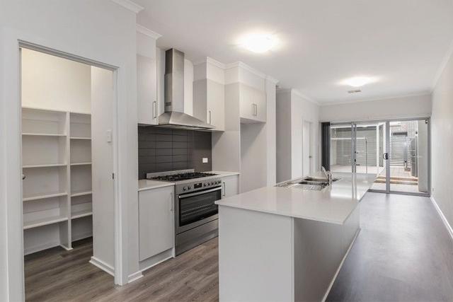 4 Grundy Road, SA 5085