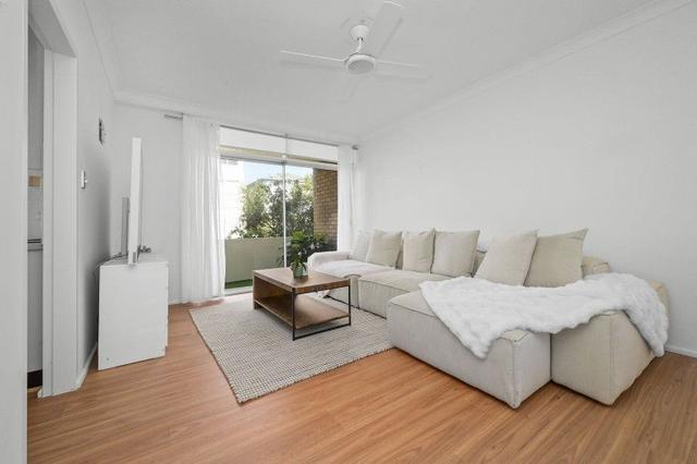 30/3-11 Church Street, NSW 2031