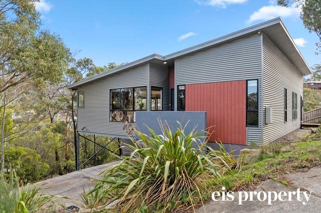 10 Bellemont Court, TAS 7015