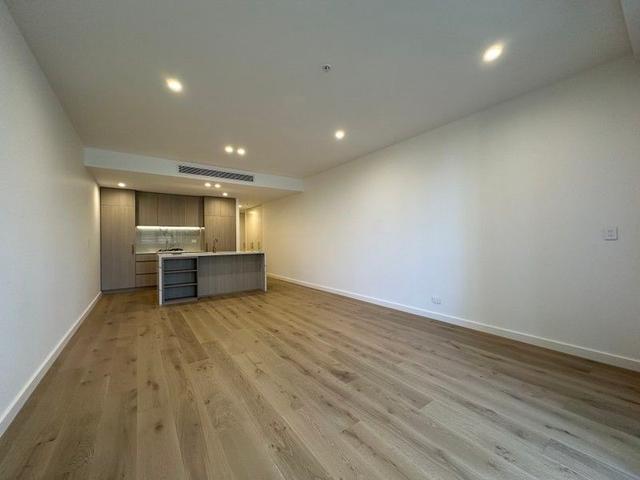 G02/305B Pacific Highway, NSW 2070