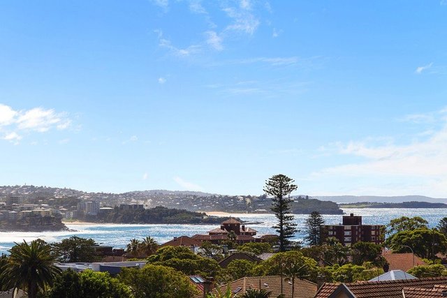 13/49 Osborne Road, NSW 2095