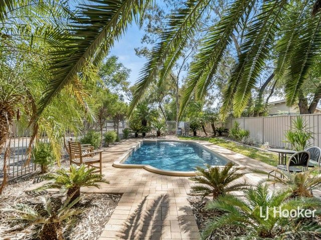 11/6 Hong Street, NT 0870