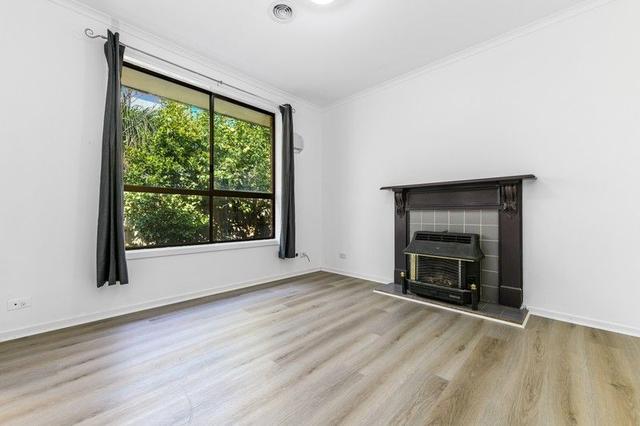 2/56 Ormond Road, VIC 3168