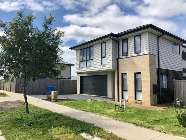 42 Kalbian Drive, VIC 3978