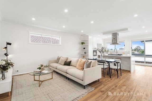 1/14 Fordham Road, VIC 3073