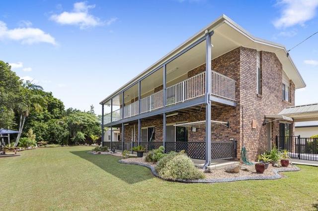 8 John Lane, QLD 4650