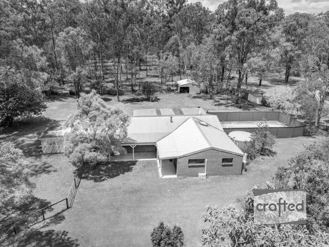 55 Greenock Road, QLD 4280