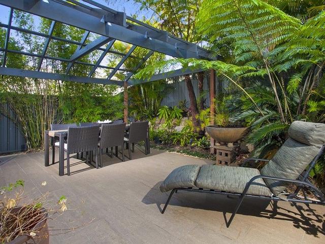 51 Circa Crescent, QLD 4035