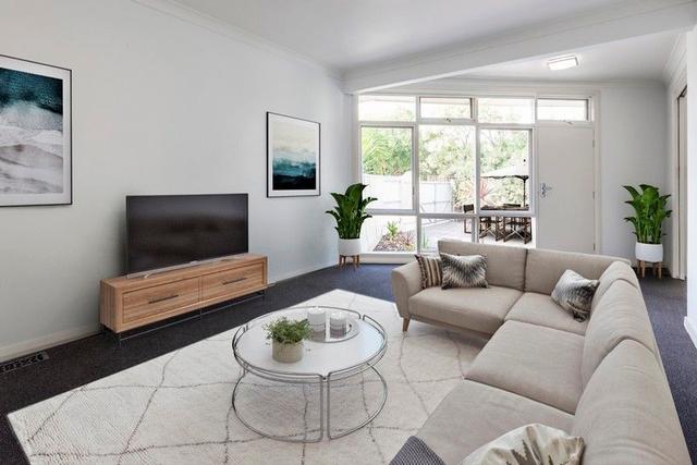 4/39 Carlingford Street, VIC 3185