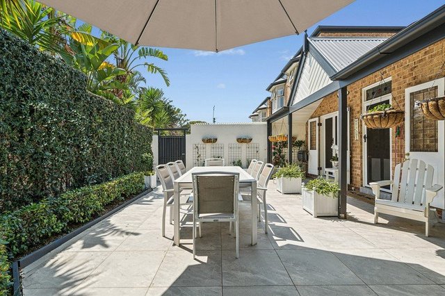 4/22 Gregory Street, QLD 4011