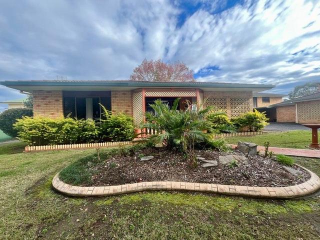 1/103 Victoria Street, NSW 2460