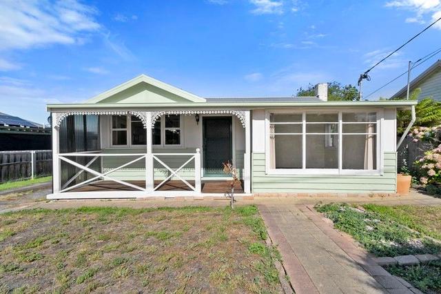 14 Raynors Road, TAS 7171