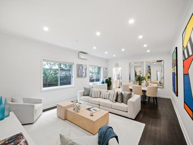 50 The Avenue, NSW 2029