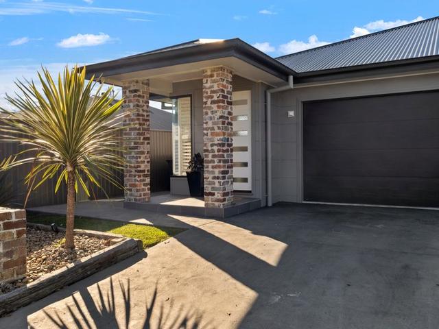 68A Moona Creek Road, NSW 2540