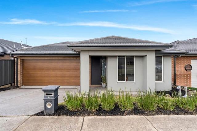 14 Nesting Vista, VIC 3064