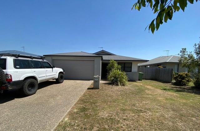45 Superior Boulevard, QLD 4740