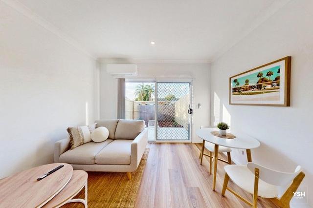 3/82a Aldebaran St, QLD 4077