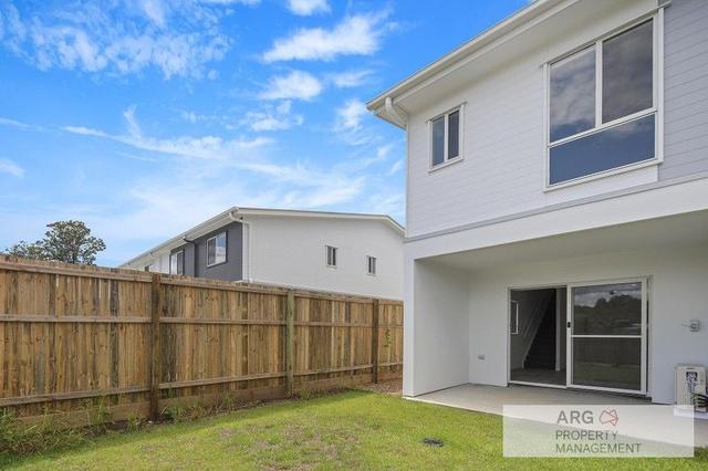 33/17 Jane Street, QLD 4285