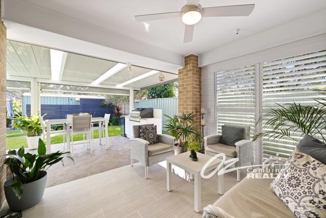 55 & 55A Duncan Street, NSW 2540