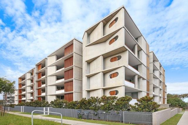 108/26 Merton Street, NSW 2232