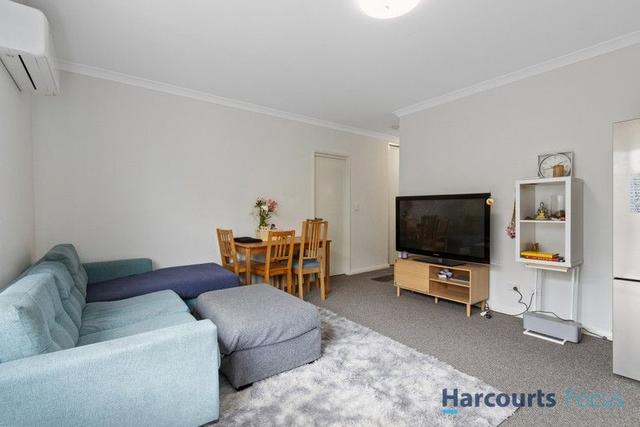 13A/30 Bent Street, WA 6107