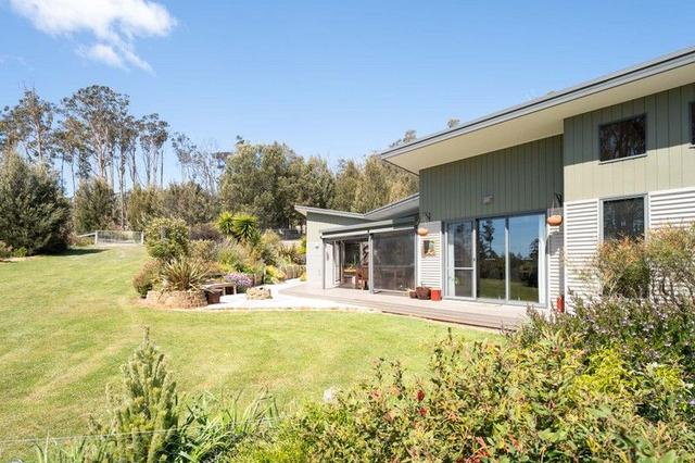 1 Forest Heights Drive, TAS 7310