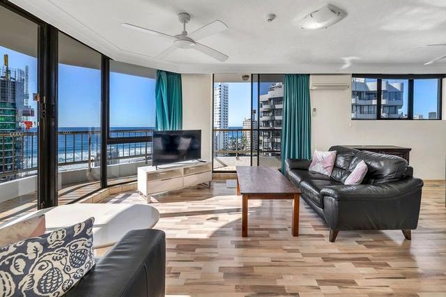44/19 Aubrey Street, QLD 4217