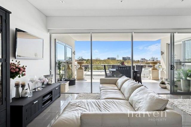 24/70 Wittenoom Street, WA 6004