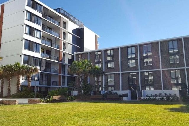 B3305/50 Pemberton St, NSW 2019