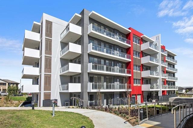 401/68 Lumsden Avenue, NSW 2155