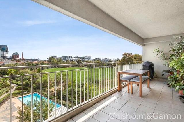 40/4 Seisman Place, VIC 3207