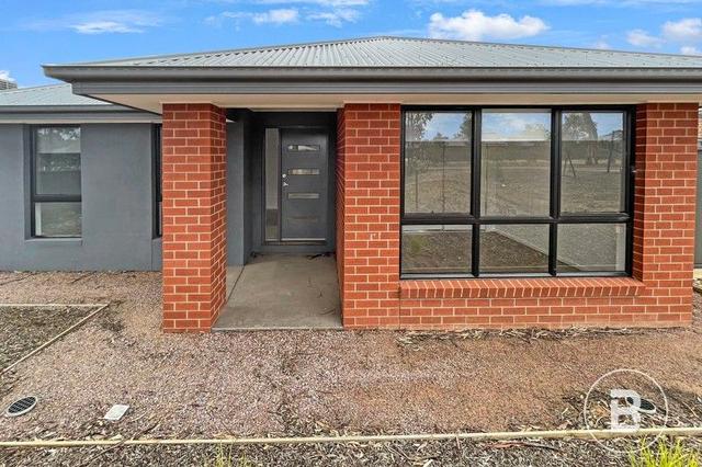 4 Bullion Lane, VIC 3556