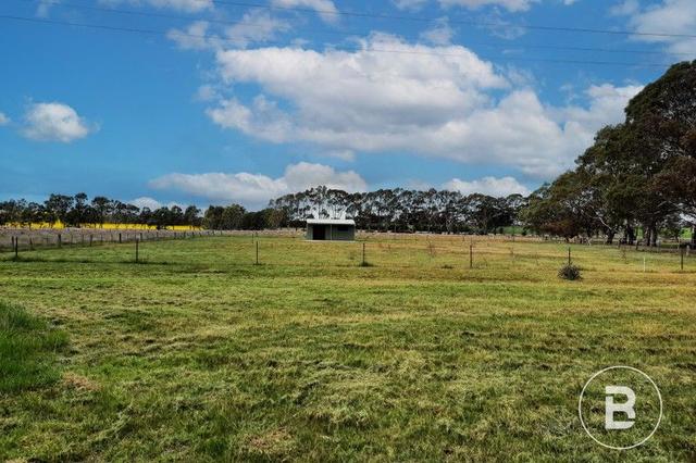 6822 Mortlake-Ararat Road, VIC 3377