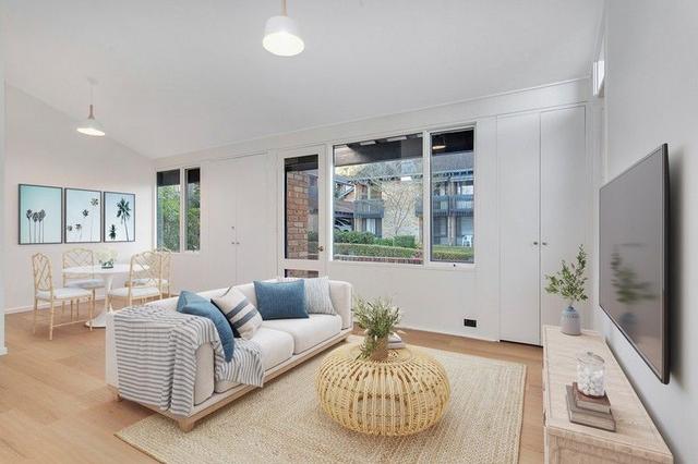 70/36-42 Cabbage Tree Road, NSW 2104
