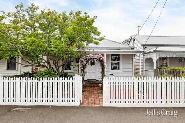 84 Stevedore Street, VIC 3016