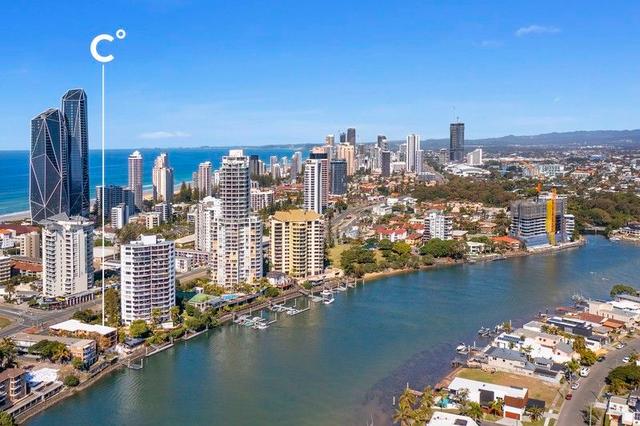 3/2928 Gold Coast Highway, QLD 4217