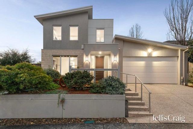 20 Auburn Grove, VIC 3136