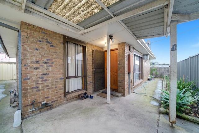 128B Wright Street, VIC 3020