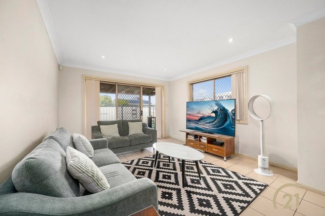 307a Polding Street, NSW 2165