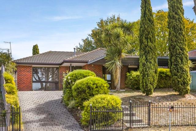 15 Magnolia Boulevard, VIC 3048
