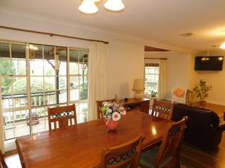 Dining Room (2017-07-04)