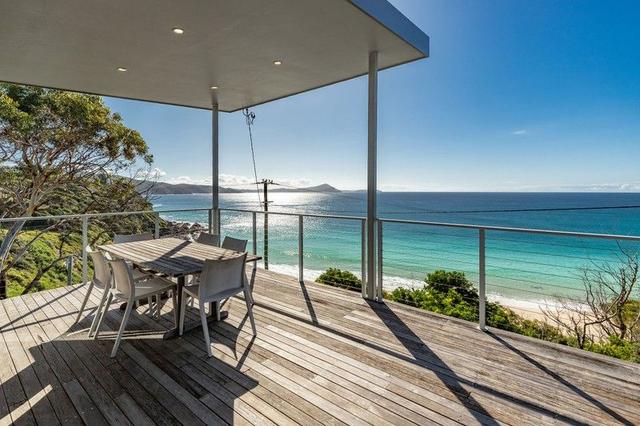 14 Kinka  Road, NSW 2423