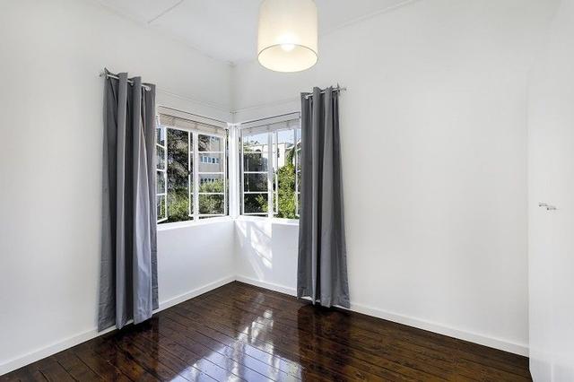 6/97 Kirribilli Avenue, NSW 2061